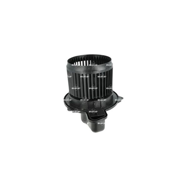 Kupéfläkt 12V Nrf 34224 NRF