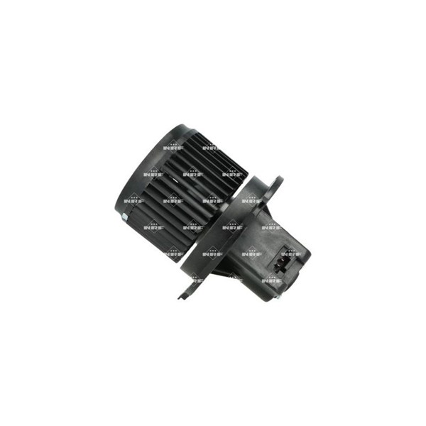 Kupéfläkt 12V Nrf 34224 NRF