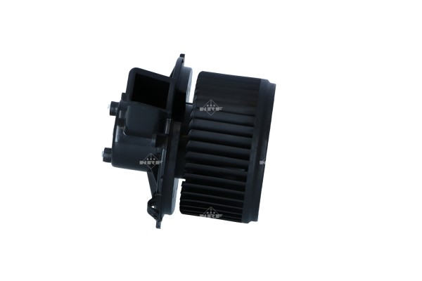 Kupéfläkt 12V, Fram Nrf 34234 NRF