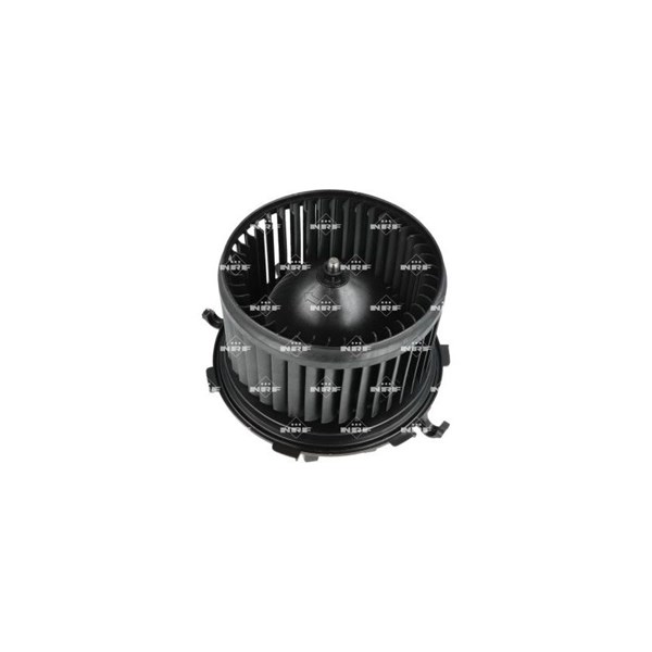Kupéfläkt 12V, Fram Nrf 34234 NRF