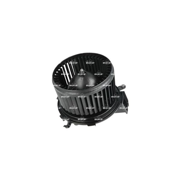 Kupéfläkt 12V, Fram Nrf 34234 NRF Kupéfläkt 12V, Fram Nrf 34234 NRF