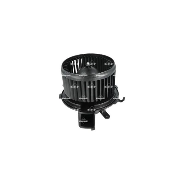 Kupéfläkt 12V, Fram Nrf 34234 NRF