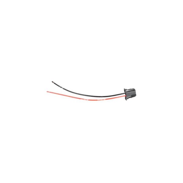 Kupéfläkt 12V, Fram Nrf 34234 NRF Kupéfläkt 12V, Fram Nrf 34234 NRF