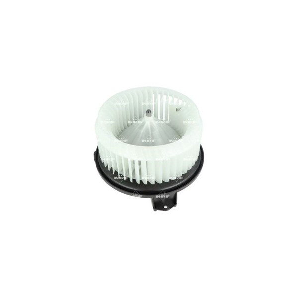 Kupéfläkt 12V Nrf 34244 NRF