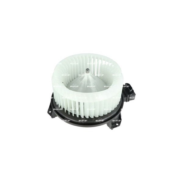 Kupéfläkt 12V Nrf 34244 NRF