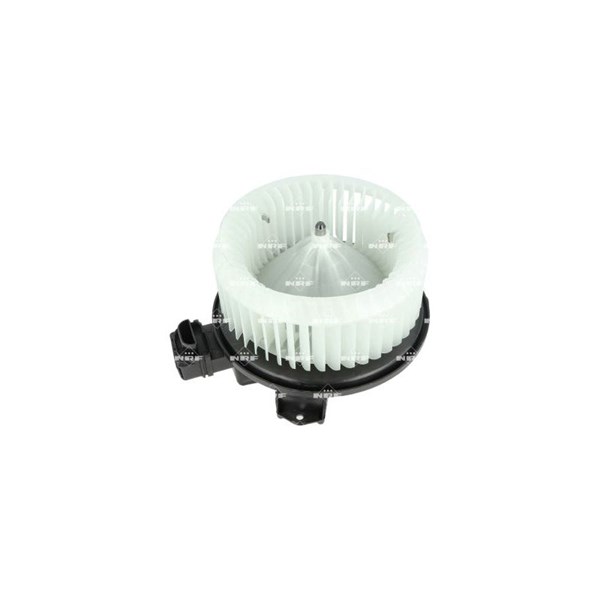 Kupéfläkt 12V Nrf 34244 NRF