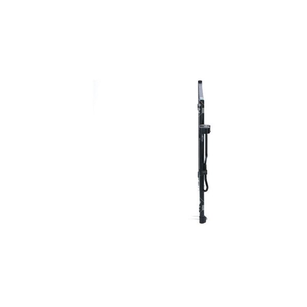 Kondensor, klimatanläggning Nrf Easy fit 350341 NRF Kondensor, klimatanläggning Nrf Easy fit 350341 NRF
