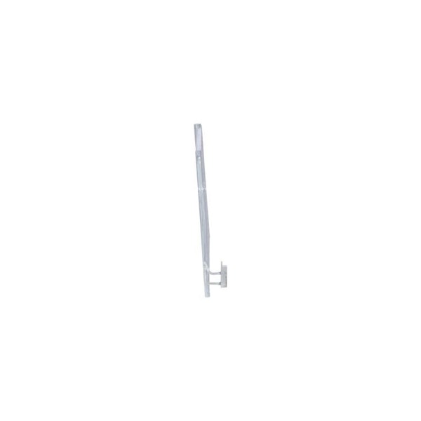 Kondensor, klimatanläggning Nrf 350350 NRF