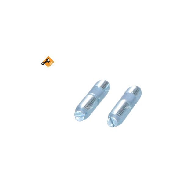 Kondensor, klimatanläggning Nrf 350363 NRF