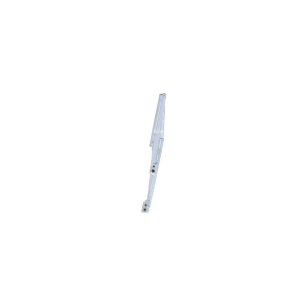 Kondensor, klimatanläggning Nrf Easy fit 350364 NRF