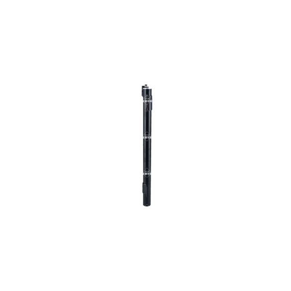 Kondensor, klimatanläggning Nrf Easy fit 350369 NRF