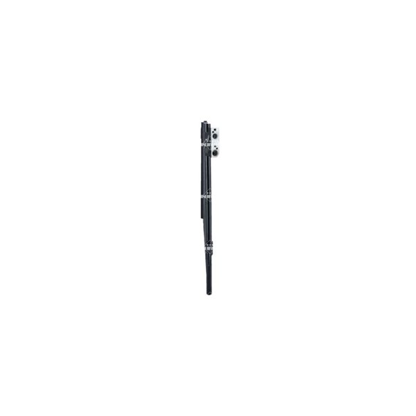 Kondensor, klimatanläggning Nrf Easy fit 350369 NRF