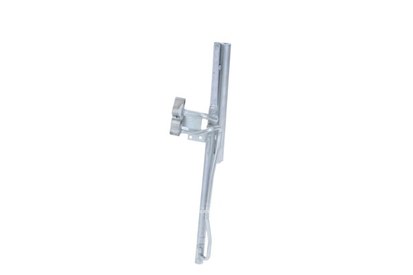 Kondensor, klimatanläggning Nrf 350374 NRF