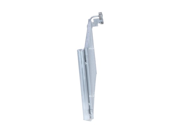Kondensor, klimatanläggning Nrf 350374 NRF