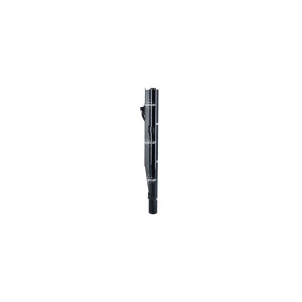 Kondensor, klimatanläggning Nrf 350375 NRF