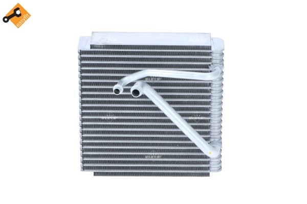 Förångare, klimatanläggning, Fram Nrf Easy fit 36159 NRF