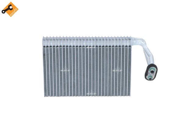 Förångare, klimatanläggning, Fram Nrf Easy fit 36165 NRF