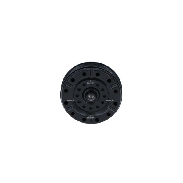 Magnetkoppling, klimatanläggning Nrf 380055 NRF