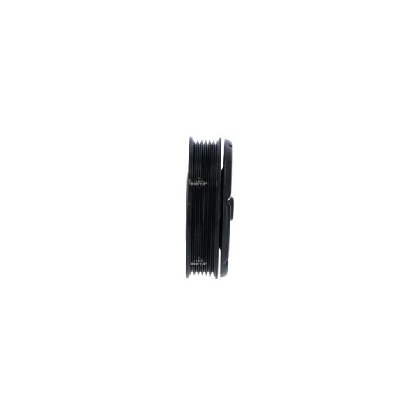 Magnetkoppling, klimatanläggning Nrf 380055 NRF