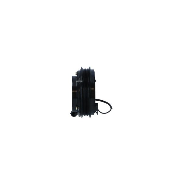 Magnetkoppling, klimatanläggning Nrf 380058 NRF