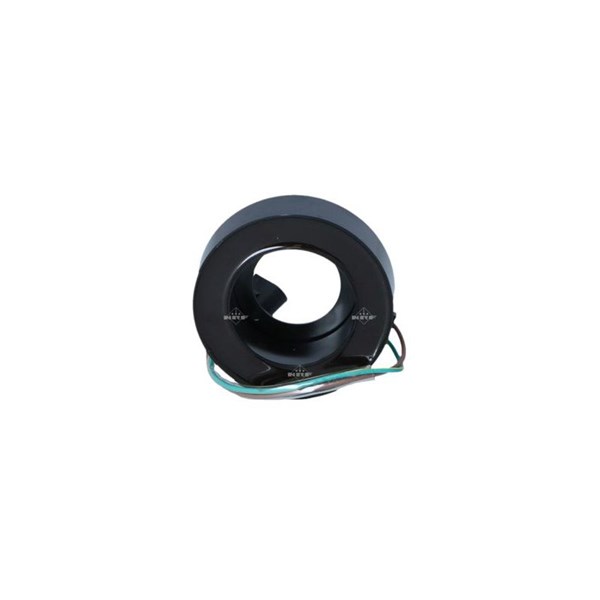 Spole, magnetkoppling, kompressor Nrf 38484 NRF