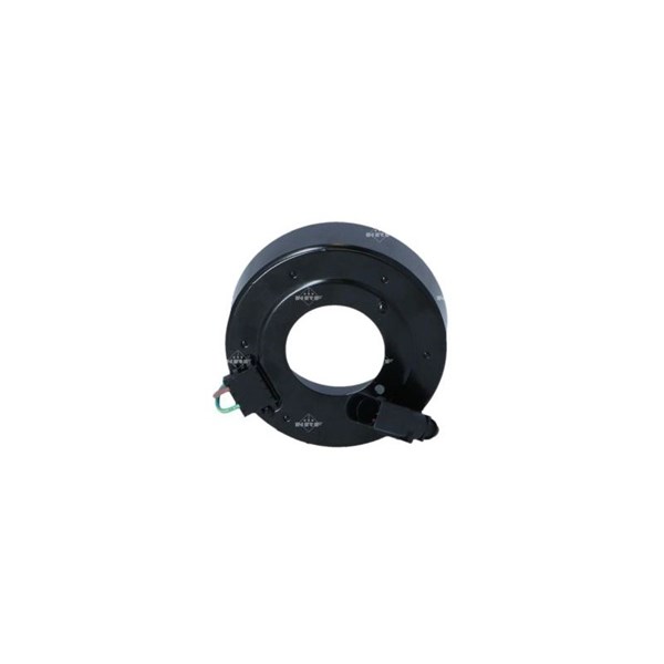 Spole, magnetkoppling, kompressor Nrf 38484 NRF