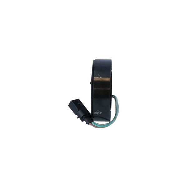 Spole, magnetkoppling, kompressor Nrf 38484 NRF