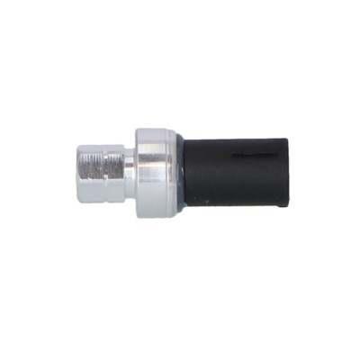 Tryckswitch, klimatanläggning Nrf 38956 NRF