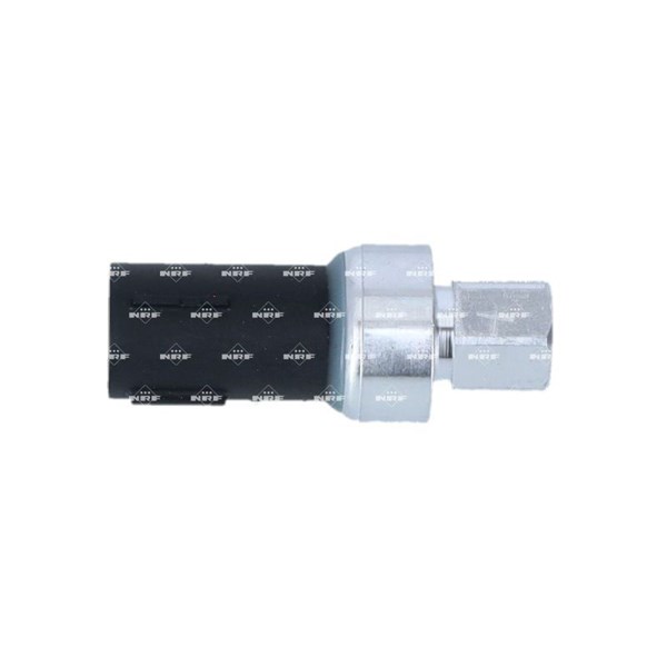 Tryckswitch, klimatanläggning Nrf 38956 NRF