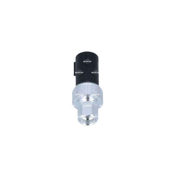 Tryckswitch, klimatanläggning Nrf 38956 NRF