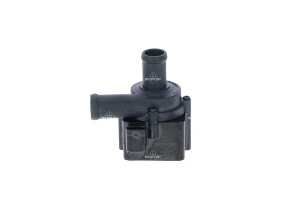 Extra vattenpump, Fram, Höger, Upptill, Nedre, Vänster Nrf 390005 NRF