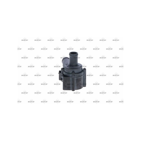 Extra vattenpump, Fram, Höger, Upptill, Nedre, Vänster Nrf 390005 NRF Extra vattenpump, Fram, Höger, Upptill, Nedre, Vänster Nrf 390005 NRF