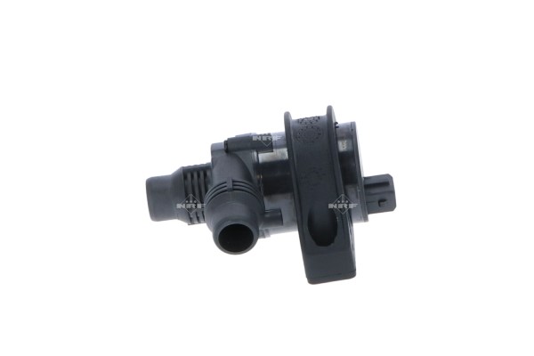 Extra vattenpump 12V Nrf 390006 NRF