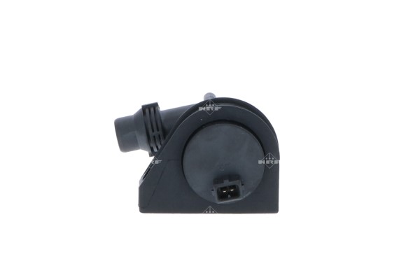 Extra vattenpump 12V Nrf 390006 NRF
