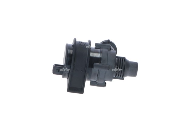 Extra vattenpump 12V Nrf 390006 NRF