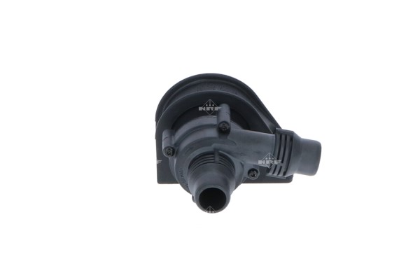 Extra vattenpump 12V Nrf 390006 NRF