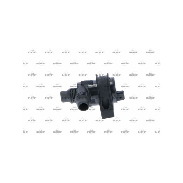 Extra vattenpump 12V Nrf 390006 NRF