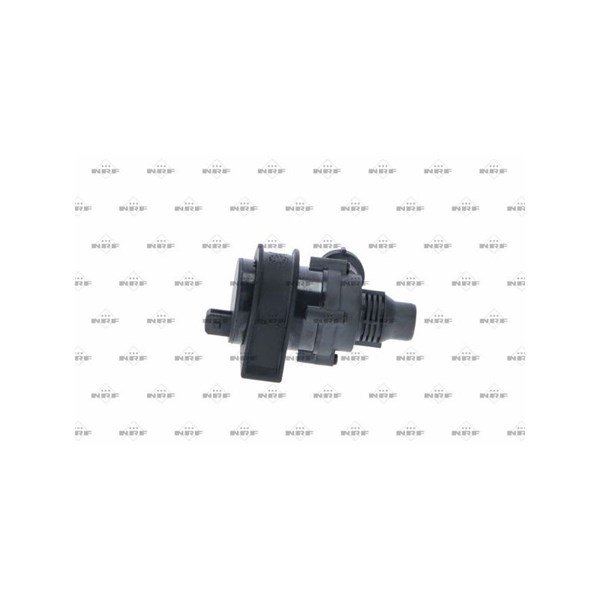 Extra vattenpump 12V Nrf 390006 NRF