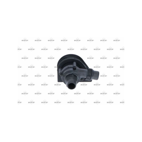 Extra vattenpump 12V Nrf 390006 NRF