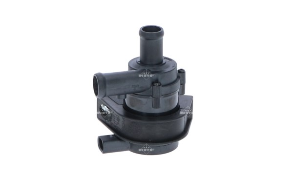 Extra vattenpump 12V Nrf 390011 NRF