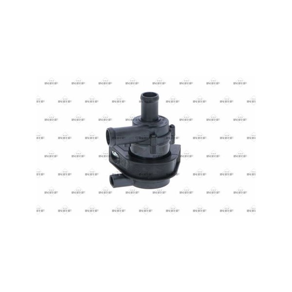 Extra vattenpump 12V Nrf 390011 NRF