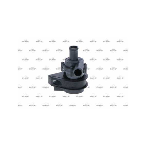 Extra vattenpump 12V Nrf 390013 NRF