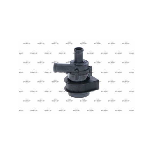 Extra vattenpump 12V Nrf 390013 NRF Extra vattenpump 12V Nrf 390013 NRF