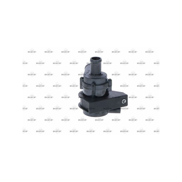 Extra vattenpump 12V Nrf 390013 NRF