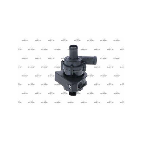Extra vattenpump 12V Nrf 390013 NRF Extra vattenpump 12V Nrf 390013 NRF