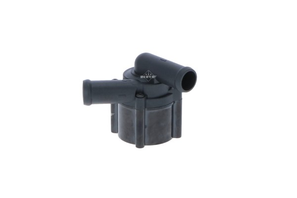 Extra vattenpump 12V Nrf 390015 NRF