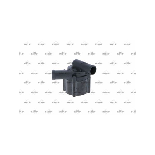 Extra vattenpump 12V Nrf 390015 NRF