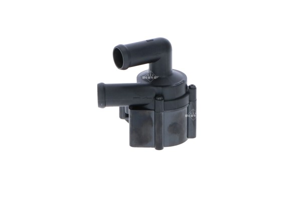 Extra vattenpump NRF