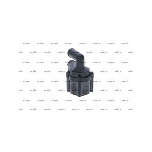 Extra vattenpump NRF Extra vattenpump NRF
