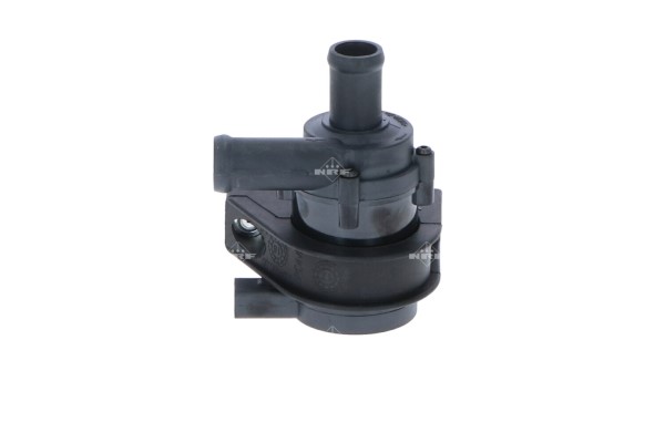 Extra vattenpump 12V Nrf 390017 NRF